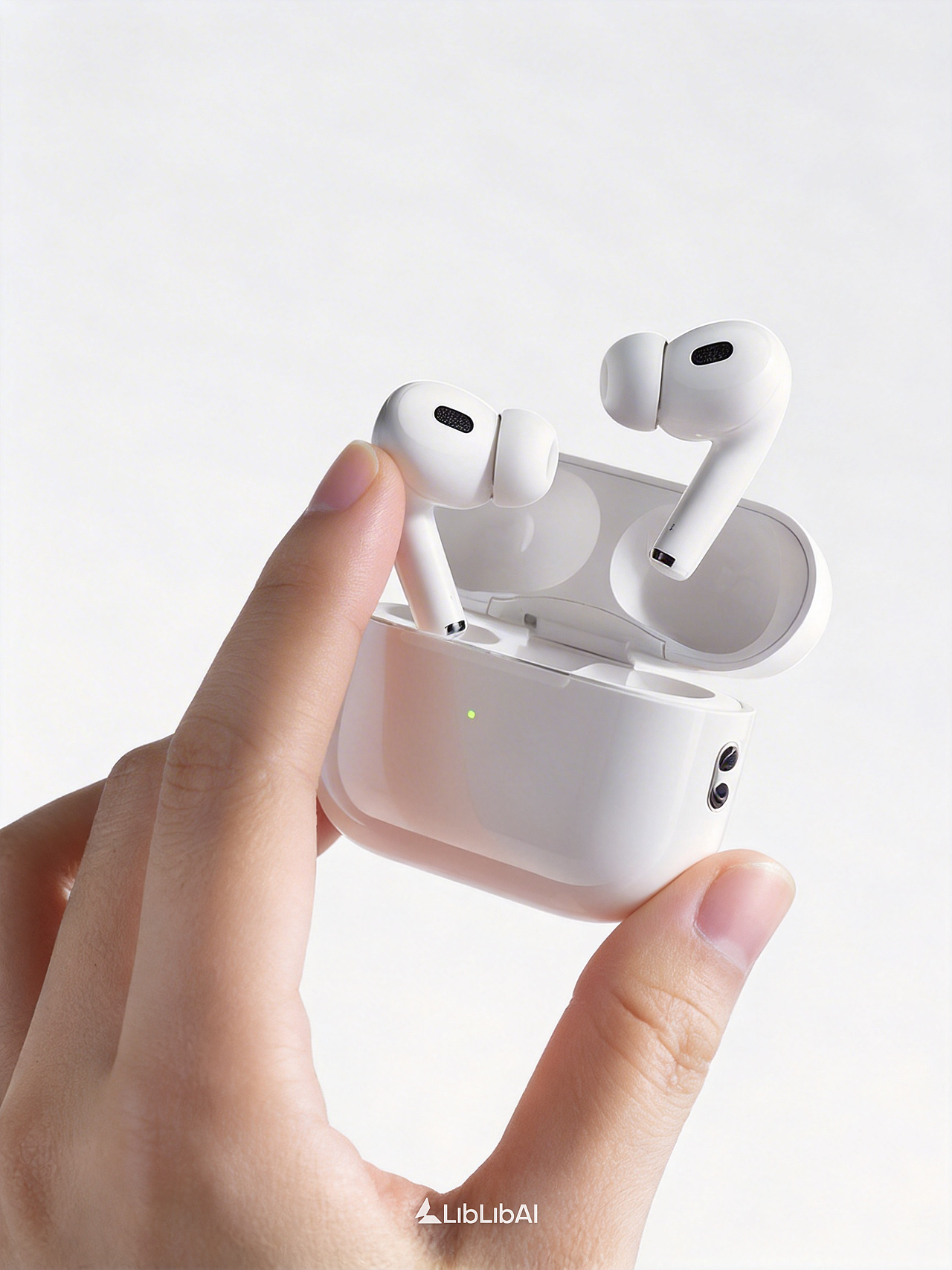 一些三维建模渲染+AIGC延展（图ZNDA1MDA1MDgw） - 产品 - 站酷设计师Z288586407原创素材 - 站酷ZCOOL