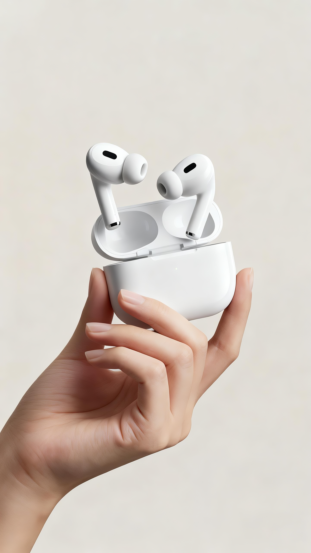 一些三维建模渲染+AIGC延展（图ZNDA1MDA1MDg4） - 产品 - 站酷设计师Z288586407原创素材 - 站酷ZCOOL