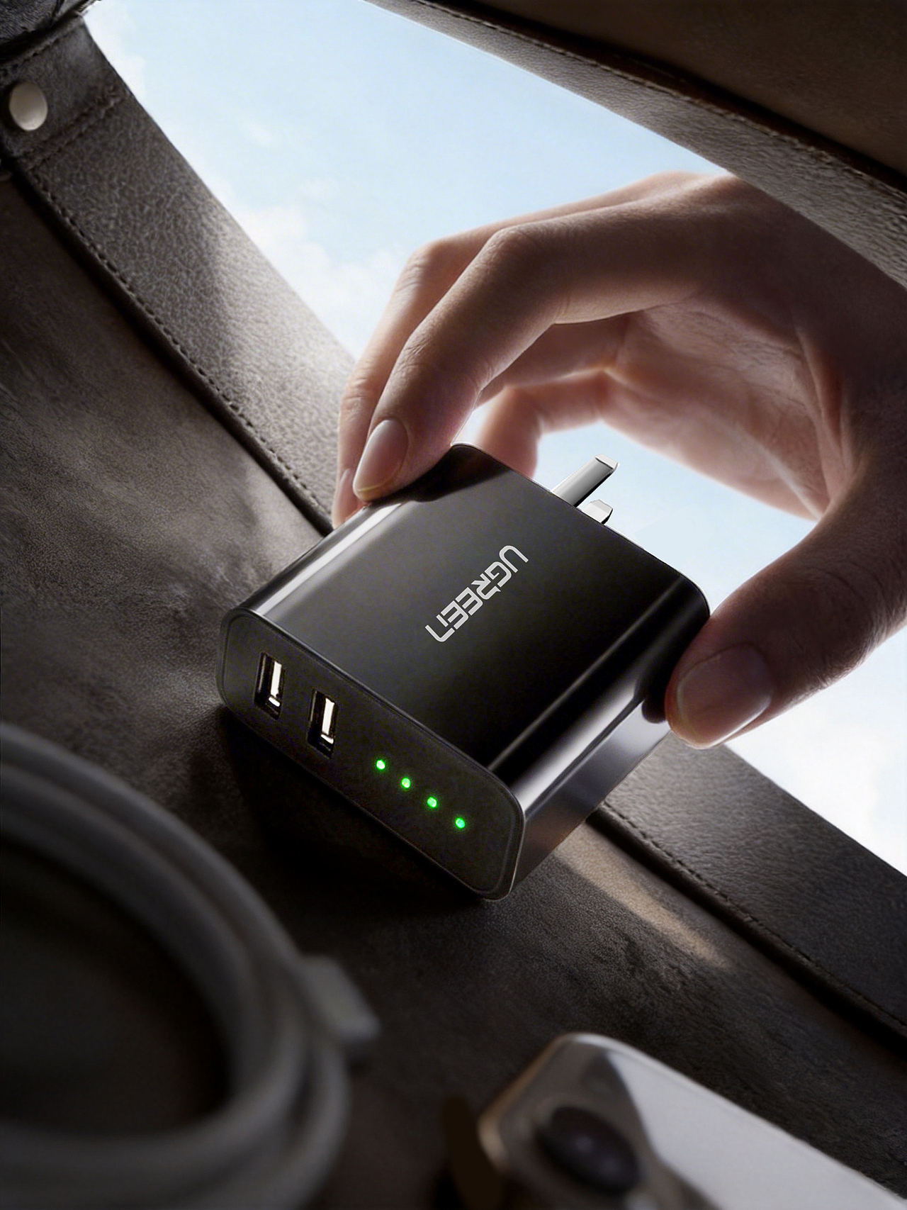 一些三维建模渲染+AIGC延展（图ZNDA1MDA1MDc2） - 产品 - 站酷设计师Z288586407原创素材 - 站酷ZCOOL