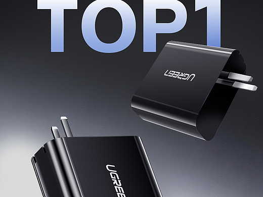 一些三维建模渲染+AIGC延展