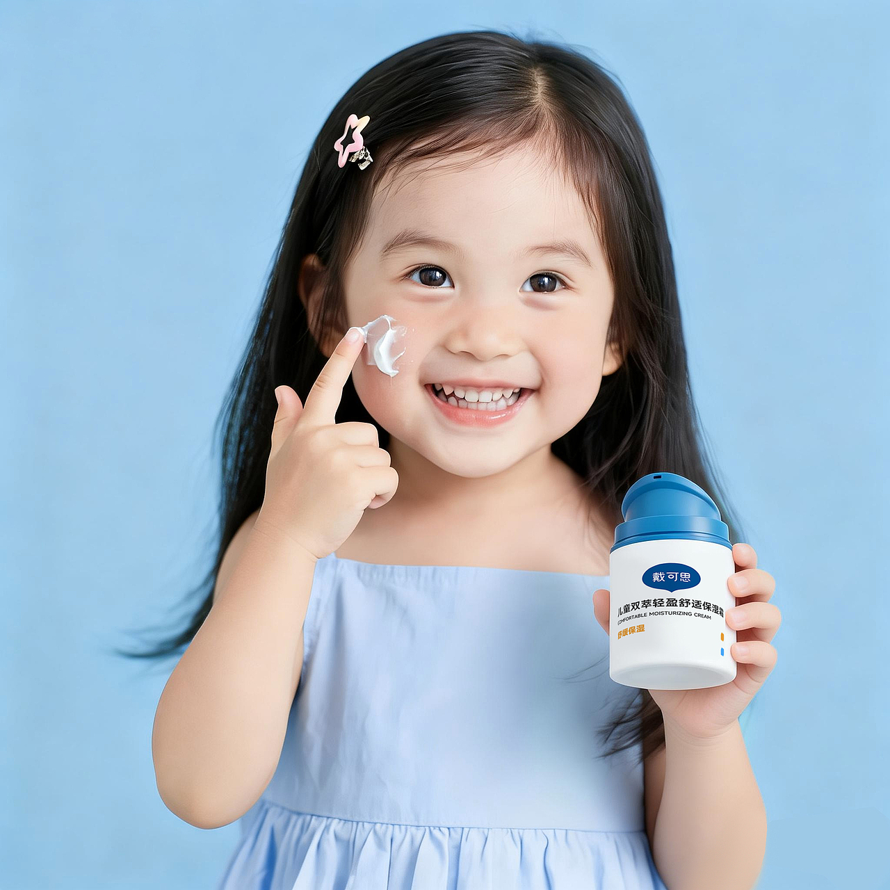 一些三维建模渲染+AIGC延展（图ZNDA1MDA1MTQ0） - 产品 - 站酷设计师Z288586407原创素材 - 站酷ZCOOL