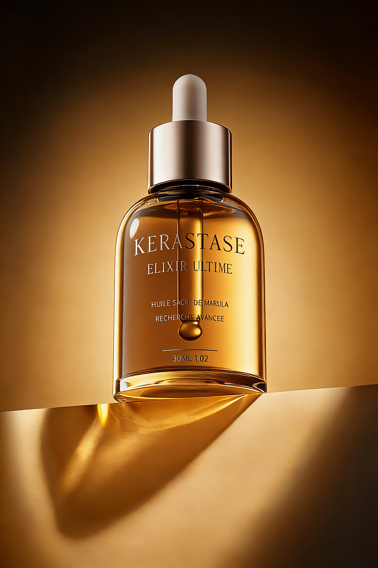 一些三维建模渲染+AIGC延展（图ZNDA1MDA1MTQ4） - 产品 - 站酷设计师Z288586407原创素材 - 站酷ZCOOL