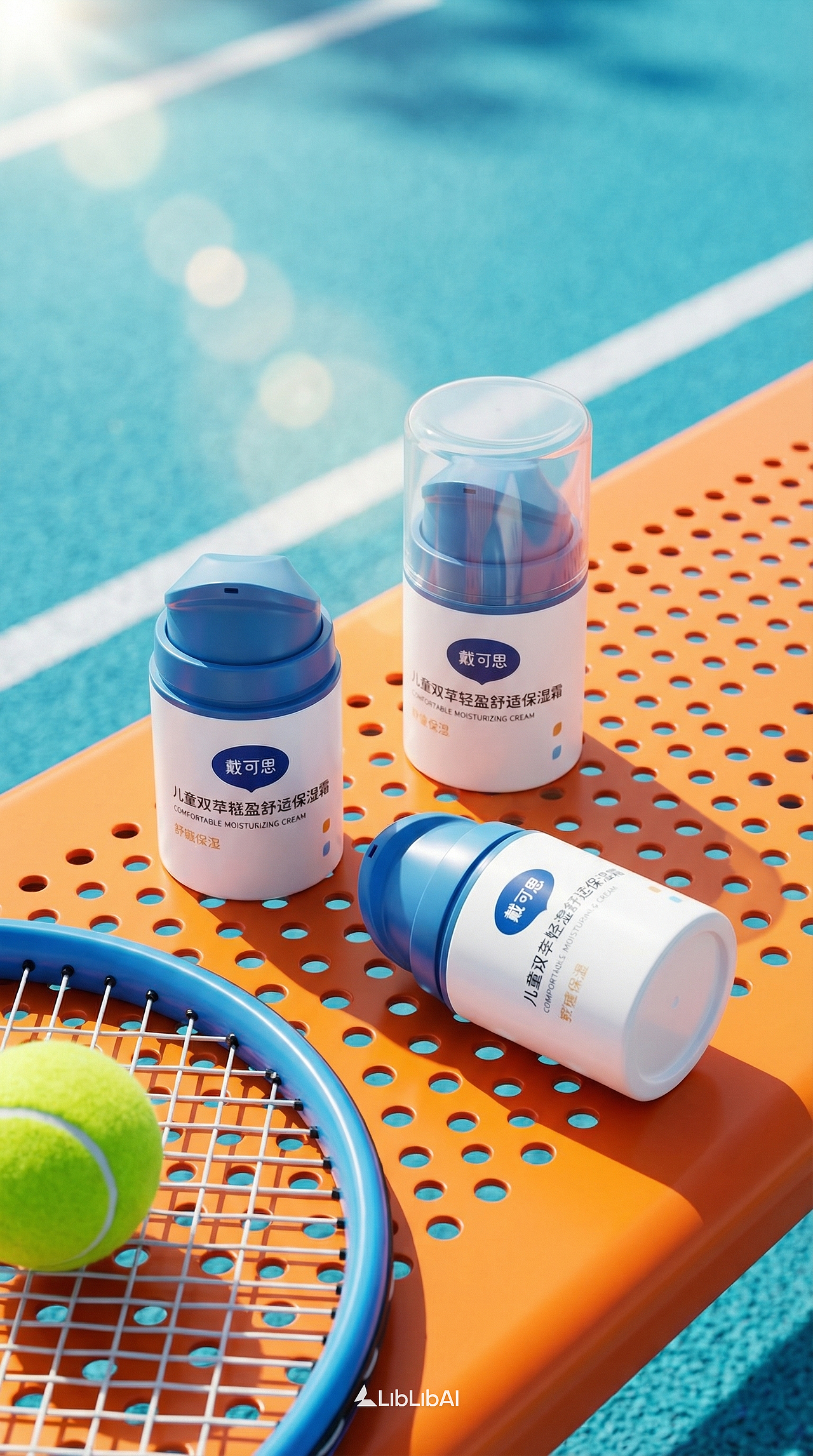 一些三维建模渲染+AIGC延展（图ZNDA1MDA1MTQw） - 产品 - 站酷设计师Z288586407原创素材 - 站酷ZCOOL