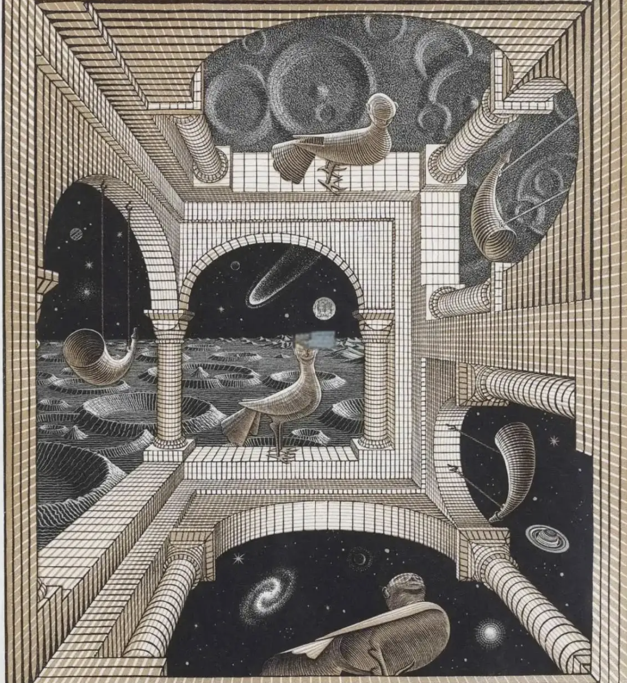 Mary黛安娜的个人主页（封面预览） - 主页封面设置 - 站酷设计师Mary黛安娜原创素材 - 站酷ZCOOL