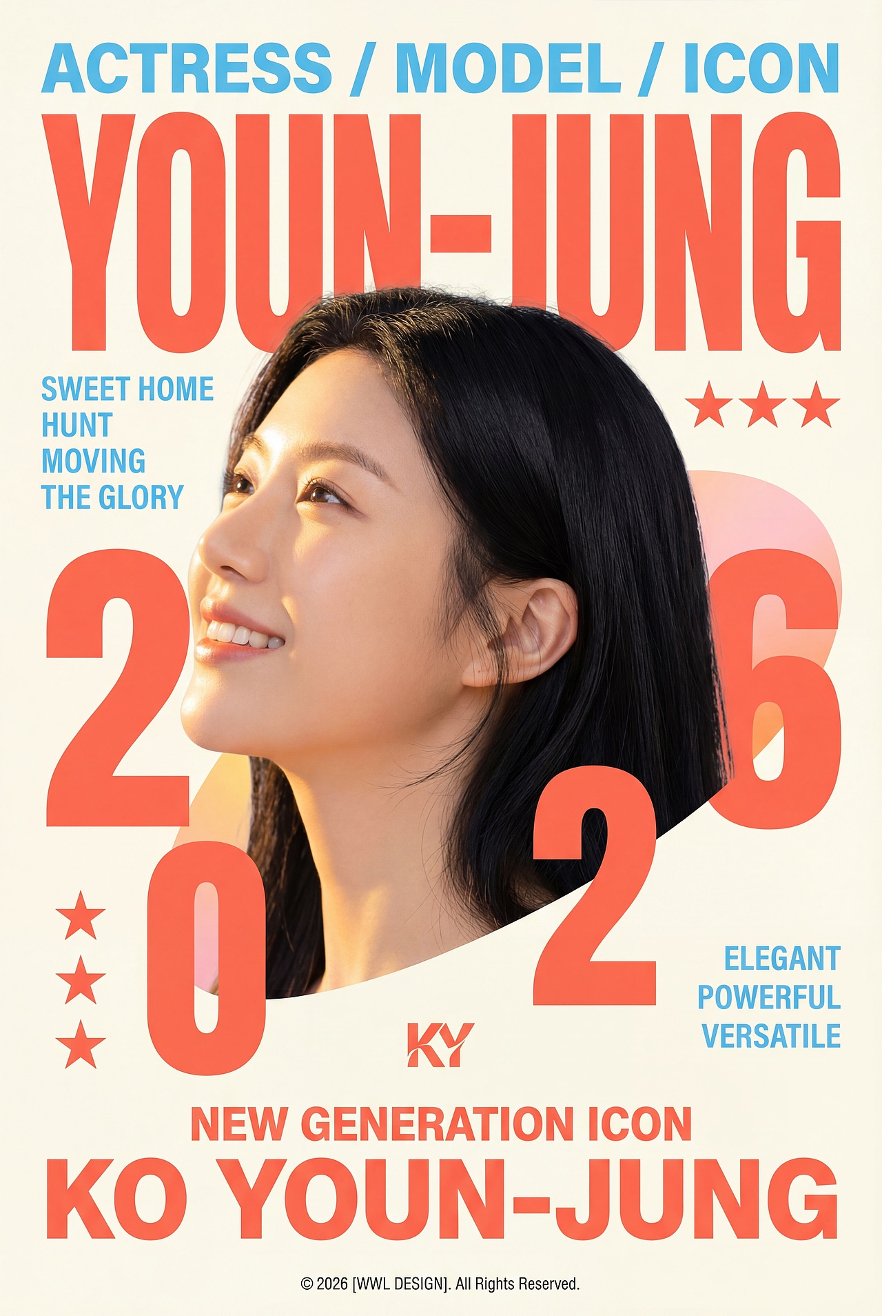 海报设计作品（图ZNDA1MDA2NzY4） - 海报 - 站酷设计师天知道我是谁1988原创素材 - 站酷ZCOOL