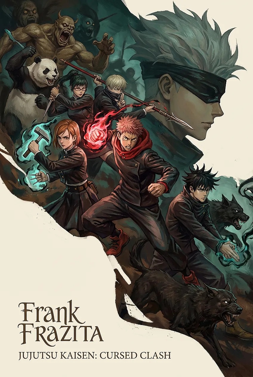 海报设计作品（图ZNDA1MDA2Nzg0） - 海报 - 站酷设计师天知道我是谁1988原创素材 - 站酷ZCOOL