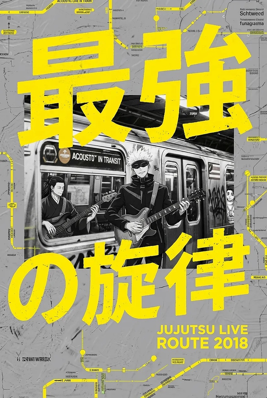 海报设计作品（图ZNDA1MDA2ODA4） - 海报 - 站酷设计师天知道我是谁1988原创素材 - 站酷ZCOOL