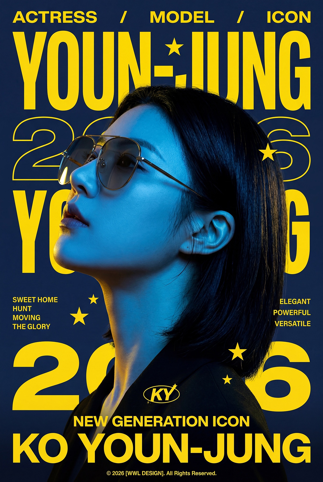 海报设计作品（图ZNDA1MDA2Nzcy） - 海报 - 站酷设计师天知道我是谁1988原创素材 - 站酷ZCOOL