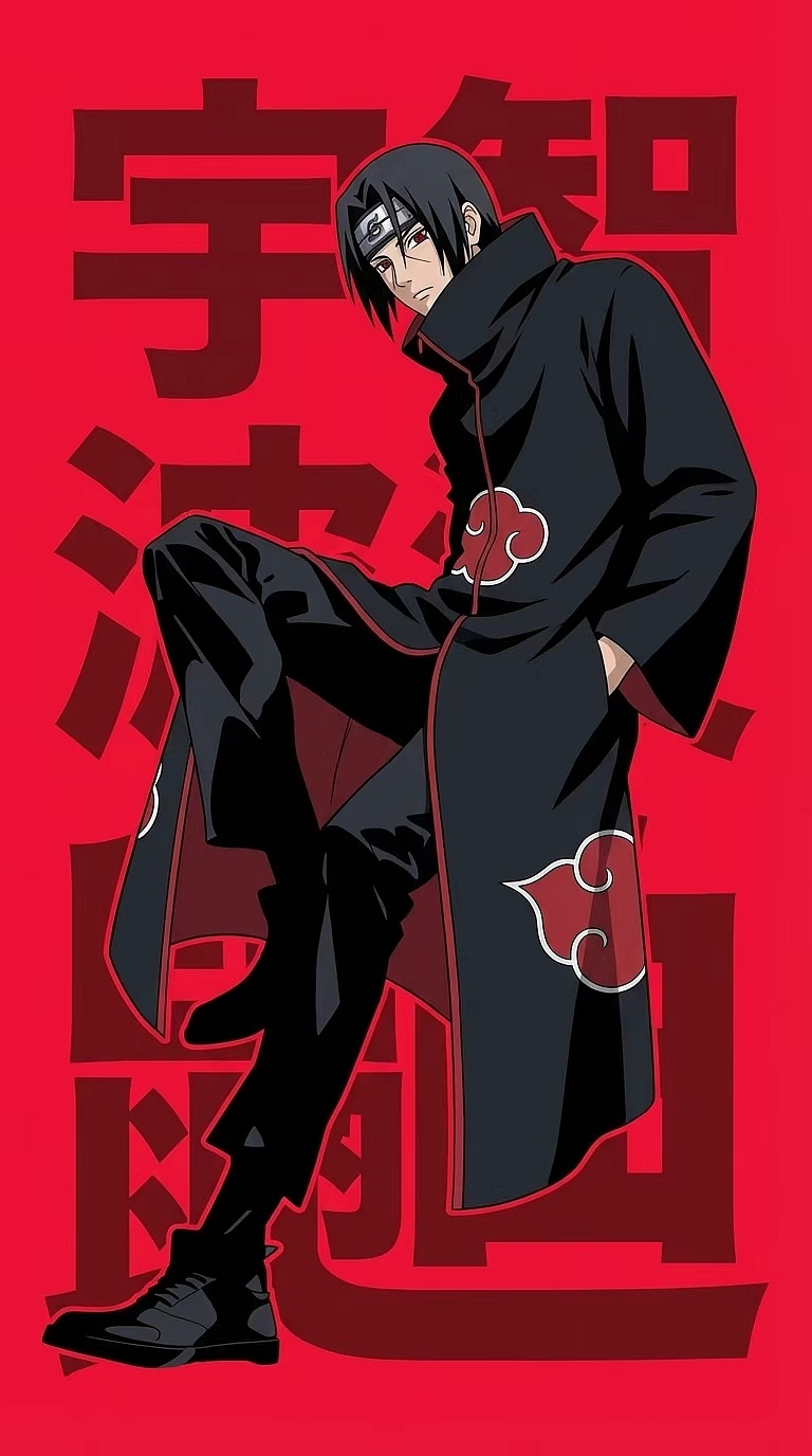 海报设计作品（图ZNDA1MDA2ODI4） - 海报 - 站酷设计师天知道我是谁1988原创素材 - 站酷ZCOOL