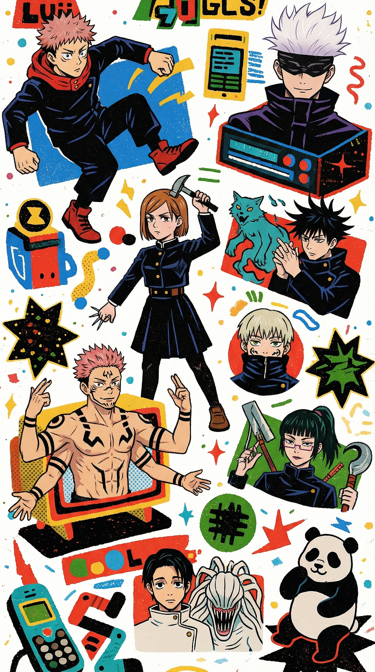 海报设计作品（图ZNDA1MDA2ODQ4） - 海报 - 站酷设计师天知道我是谁1988原创素材 - 站酷ZCOOL