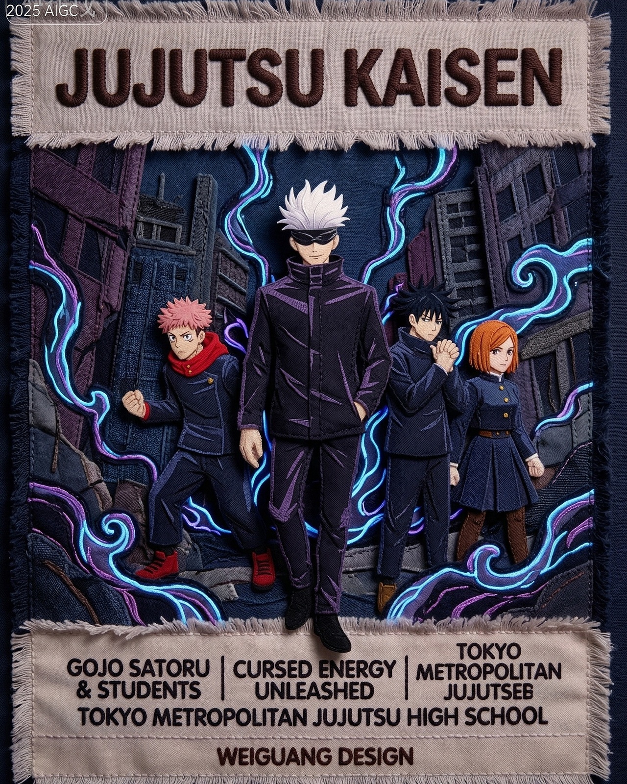 海报设计作品（图ZNDA1MDA2ODMy） - 海报 - 站酷设计师天知道我是谁1988原创素材 - 站酷ZCOOL