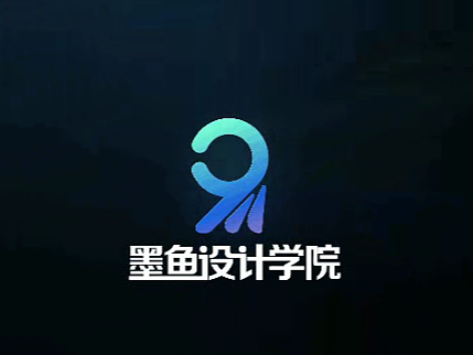 墨鱼设计学院AIGC团队影视作品亮相联合国会场，获香港SIIF基金会官方致谢