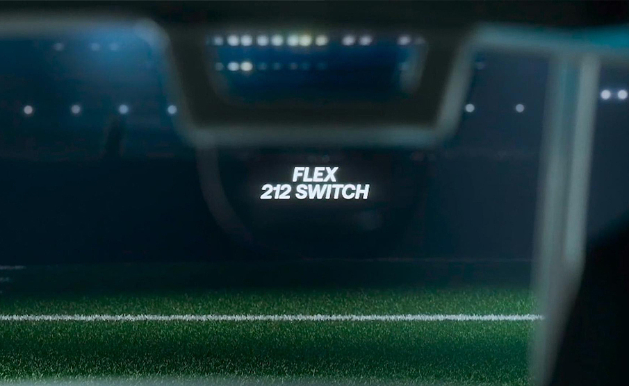 5G聯(lián)網(wǎng)頭盔，借助AR+HUD技術(shù)，給聽障球員裝上第三只眼（圖ZNDA1MDA4Njky） - 生活用品 - 站酷設(shè)計師英國IDC產(chǎn)品設(shè)計原創(chuàng)素材 - 站酷ZCOOL