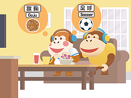 图