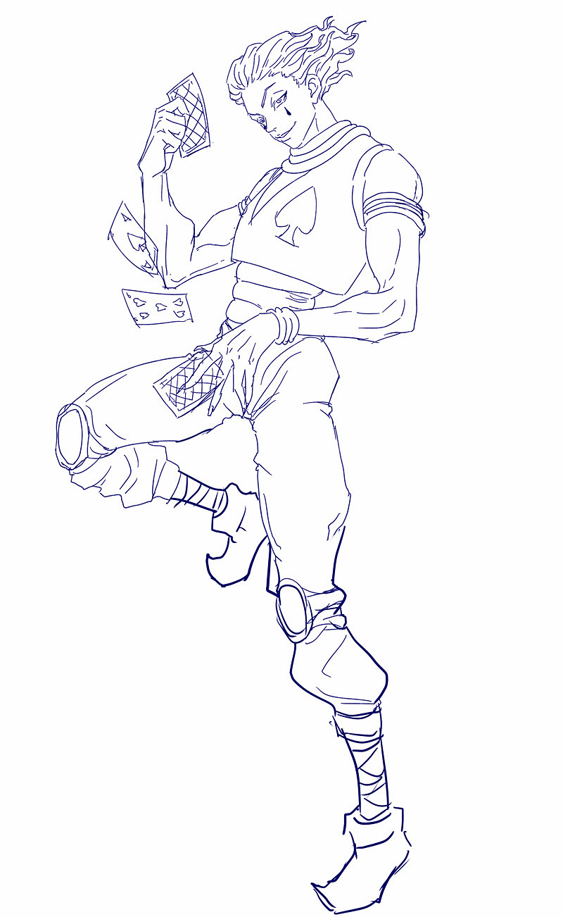 伸缩自在的爱（图ZNDA1MDEwNDQ4） - 其他动漫 - 站酷设计师熊猫姐C酱原创素材 - 站酷ZCOOL