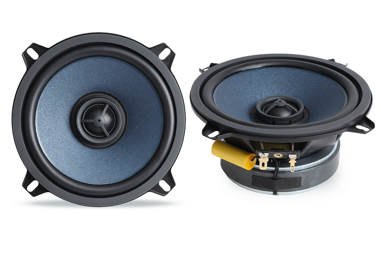 喇叭产品拍照（图ZNDA1MDEwNzc2） - 产品摄影 - 站酷设计师陈生8451598原创素材 - 站酷ZCOOL