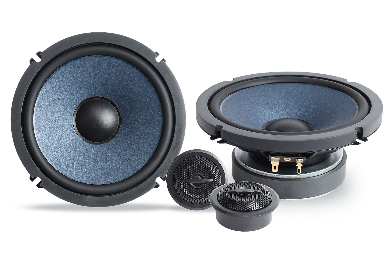 喇叭产品拍照（图ZNDA1MDExMDE2） - 产品摄影 - 站酷设计师陈生8451598原创素材 - 站酷ZCOOL