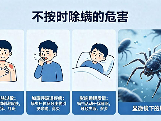 家用除螨仪有线还是无线除螨效果好？除螨仪哪个牌子最专业？汇总揭秘除螨仪10大品牌