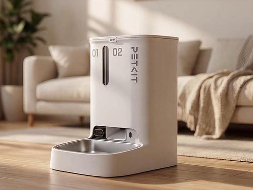 2026年电商设计师的新饭碗：AI视频创作全流程分享！