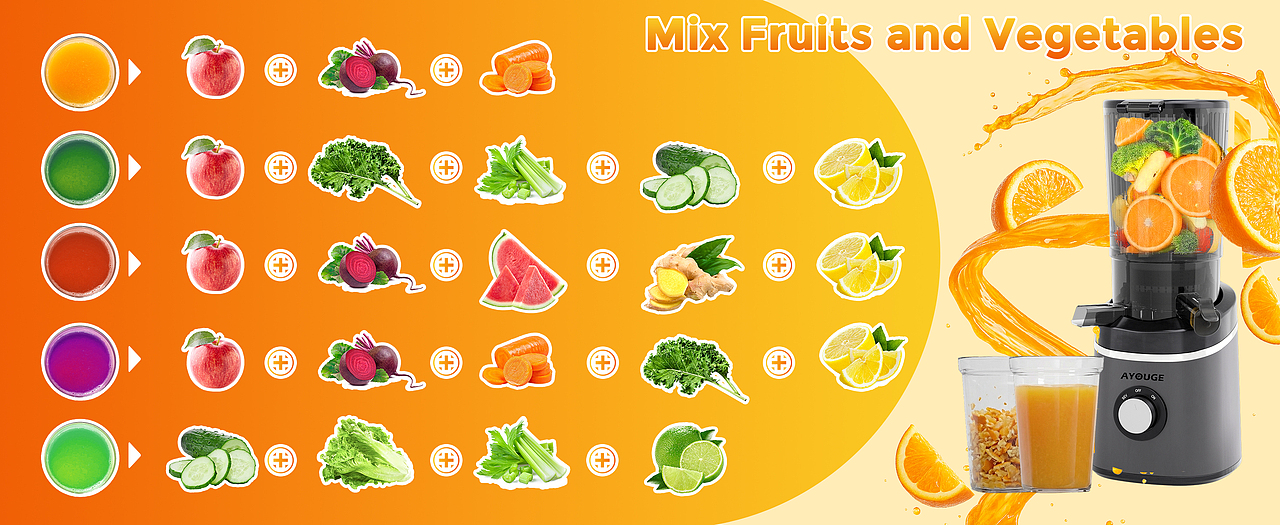亚马逊榨汁机-渲染+AI结合（图ZNDA1MDExMjcy） - 电商 - 站酷设计师小士兵wAndc原创素材 - 站酷ZCOOL