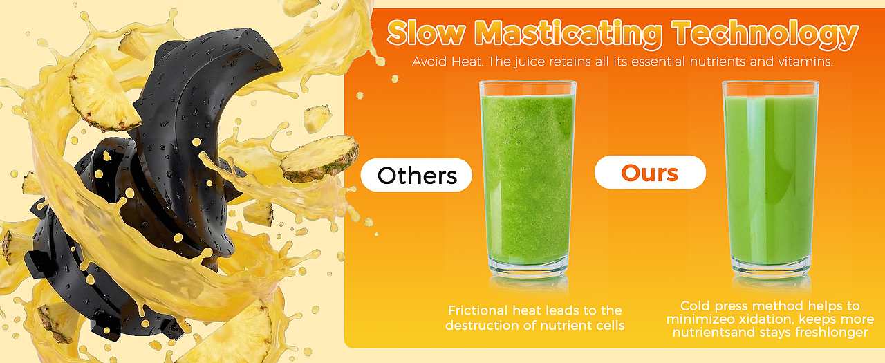 亚马逊榨汁机-渲染+AI结合（图ZNDA1MDExMjgw） - 电商 - 站酷设计师小士兵wAndc原创素材 - 站酷ZCOOL