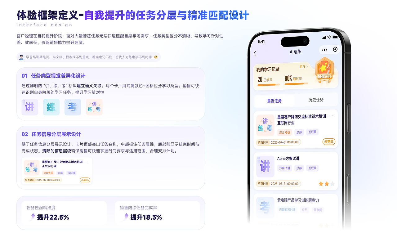 「2025」个人作品集（图ZNDA1MDExNDYw） - APP界面 - 站酷设计师chousoei原创素材 - 站酷ZCOOL