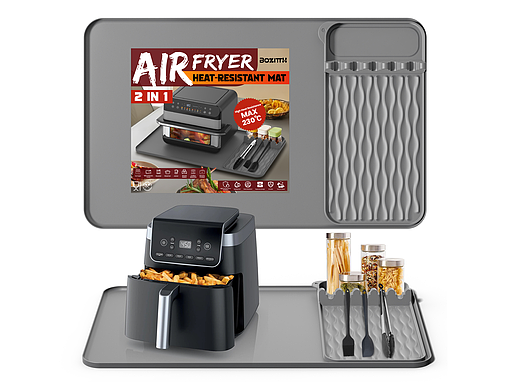 亚马逊厨房用品