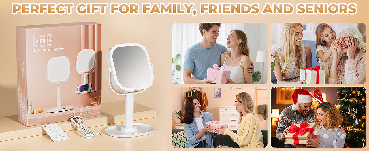 化妆镜子高级A+（图ZNDA1MDExNzY0） - 产品 - 站酷设计师天黑关灯123原创素材 - 站酷ZCOOL