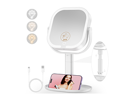 化妝鏡子高級(jí)A+