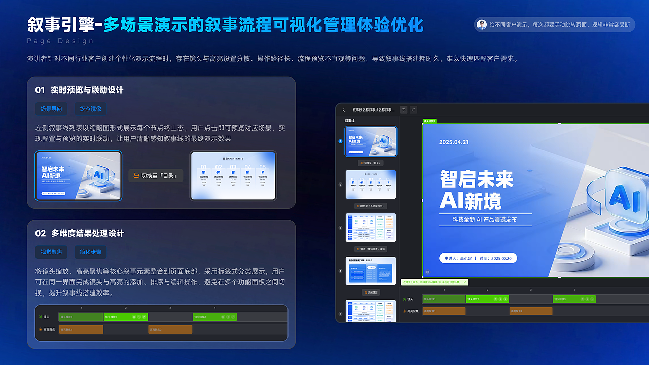 「2025」个人作品集（图ZNDA1MDExOTIw） - APP界面 - 站酷设计师chousoei原创素材 - 站酷ZCOOL