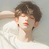 周氏仔仔的头像