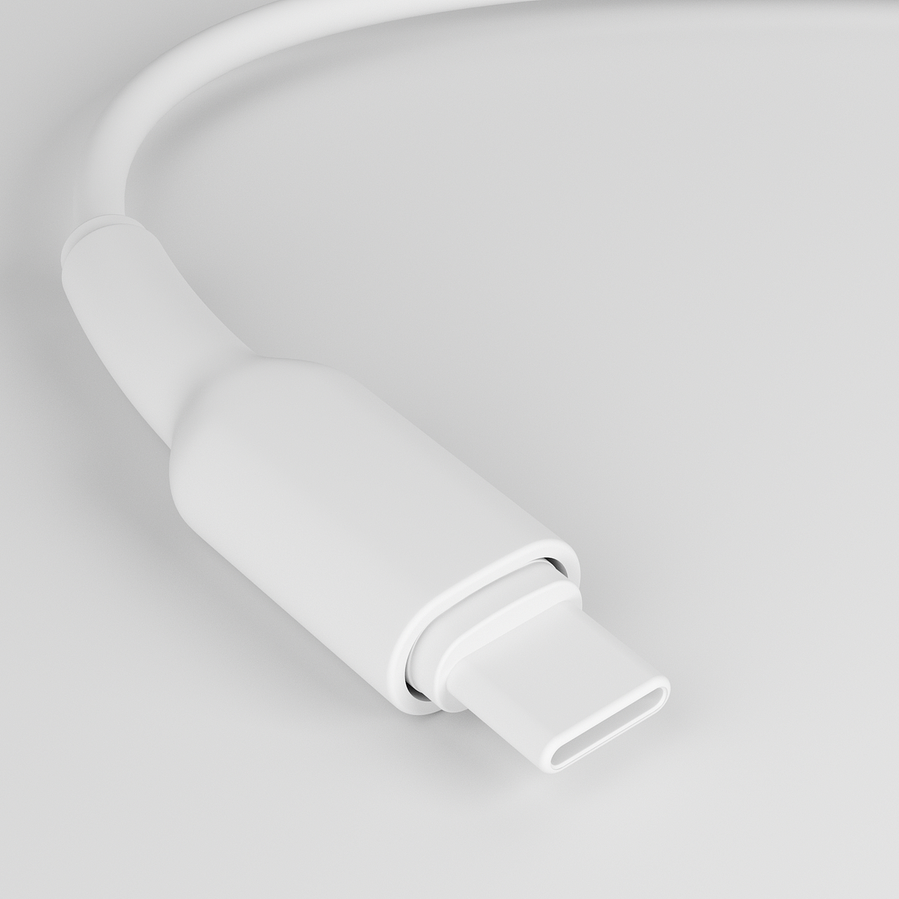 冰晶快充线主图（原创）（图ZNDA1MDE0NTI4） - 产品 - 站酷设计师设计师阿祯原创素材 - 站酷ZCOOL