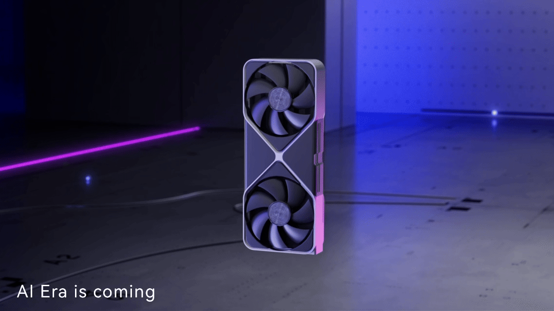 Harbor Innovations（图ZNDA1MDE1MzQ0） - 动画/影视 - 站酷设计师小匠文化创意原创素材 - 站酷ZCOOL