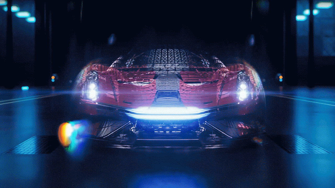 抖音直播设计团队 2025 Showreel(图ZNDA1MDE1NDE2) - Motion Graphic - 站酷设计师抖音直播AI设计原创素材 - 站酷ZCOOL