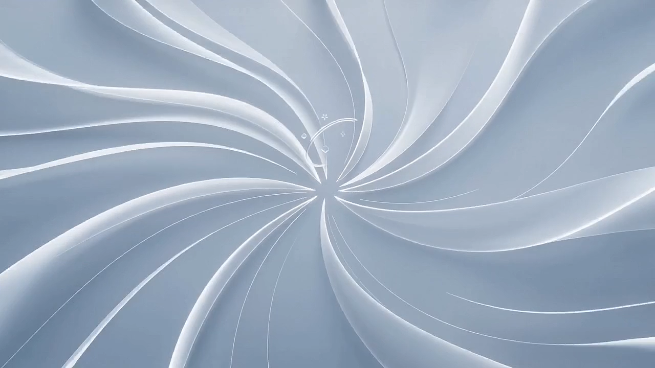 表达式商业应用案例，光影序灯产品广告（图ZNDA1MDE1NDU2） - 动画/影视 - 站酷设计师表达式AIGC原创素材 - 站酷ZCOOL