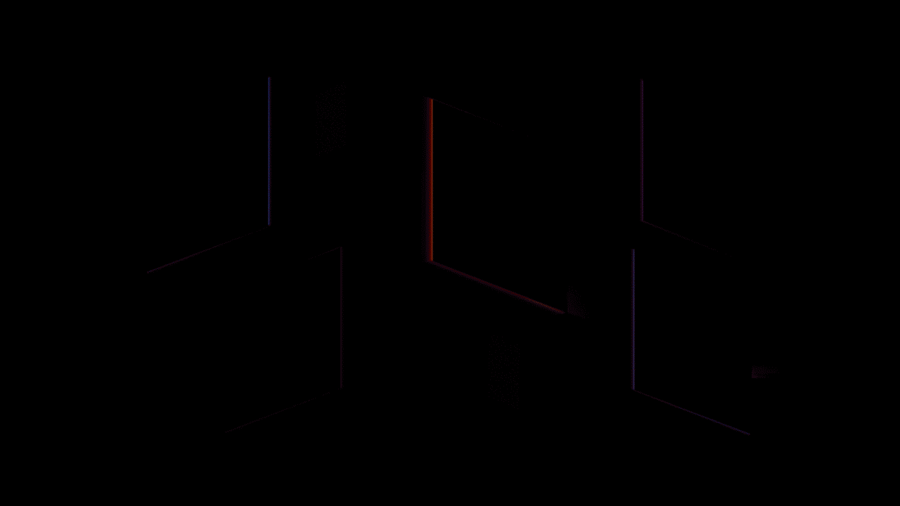 抖音直播设计团队 2025 Showreel(图ZNDA1MDE2NjA4) - Motion Graphic - 站酷设计师抖音直播AI设计原创素材 - 站酷ZCOOL