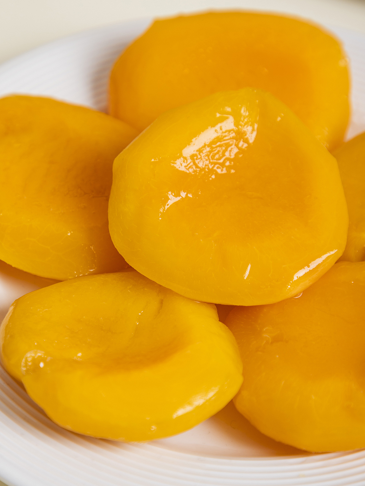 有间|认养森林维C爆汁黄桃（图ZNDA1MDE3NDgw） - 产品摄影 - 站酷设计师有间图片社原创素材 - 站酷ZCOOL