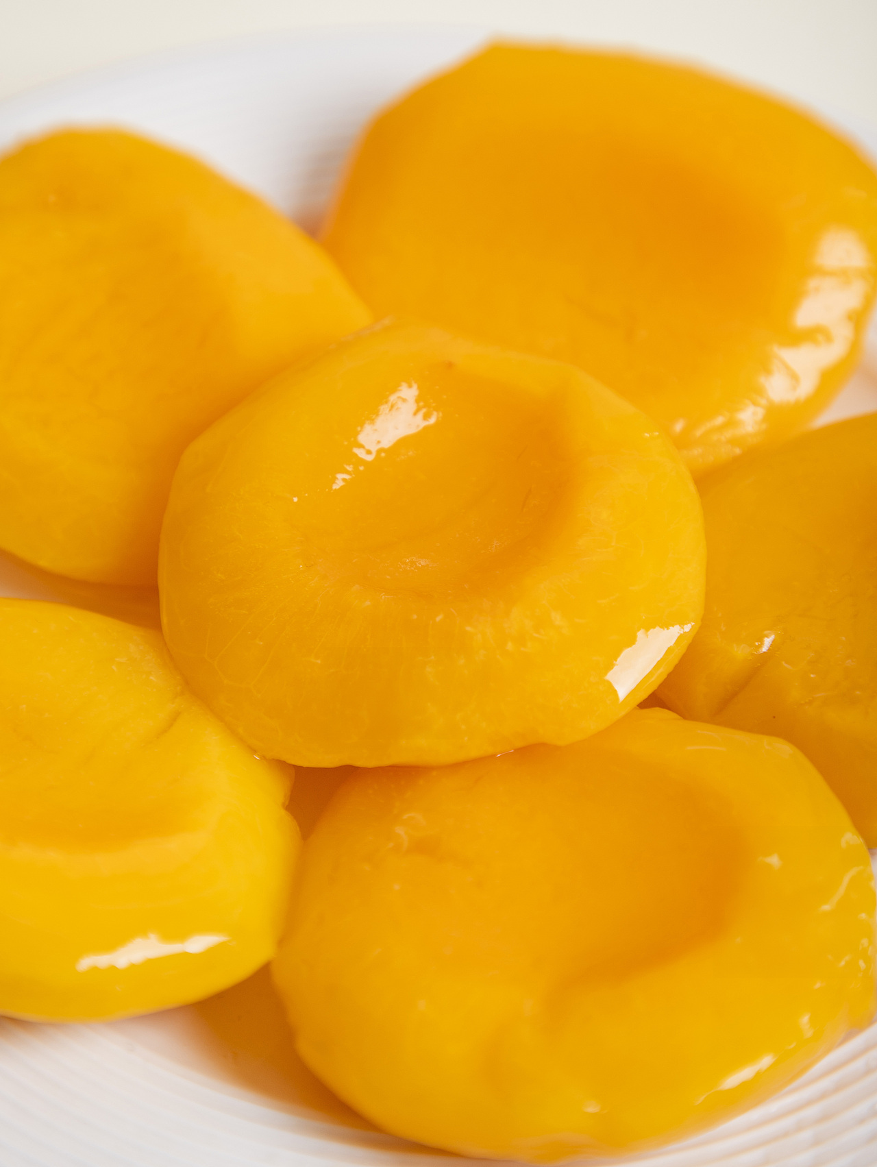 有间|认养森林维C爆汁黄桃（图ZNDA1MDE3NTUy） - 产品摄影 - 站酷设计师有间图片社原创素材 - 站酷ZCOOL