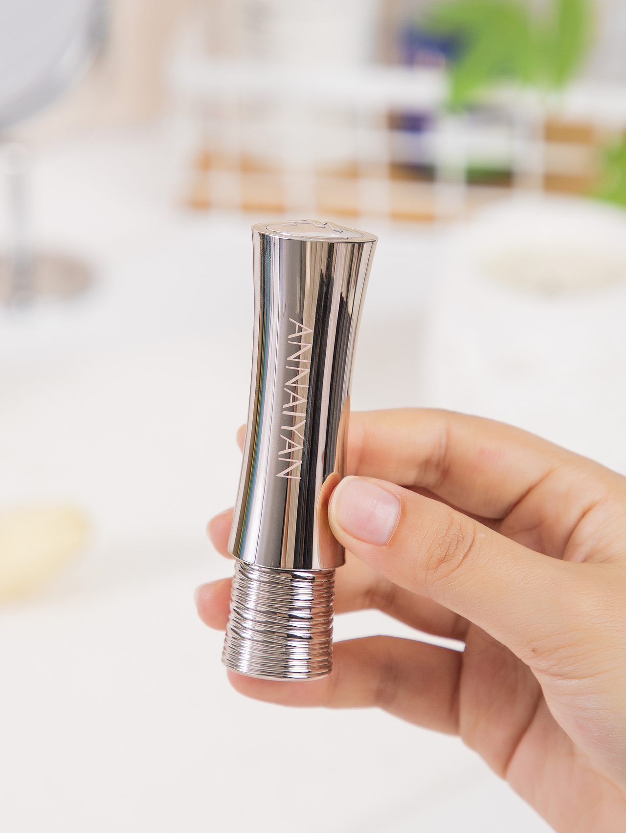 有间|安奈颜黑钻聚焦哑雾不沾杯口红（图ZNDA1MDE4NjI0） - 产品摄影 - 站酷设计师有间图片社原创素材 - 站酷ZCOOL