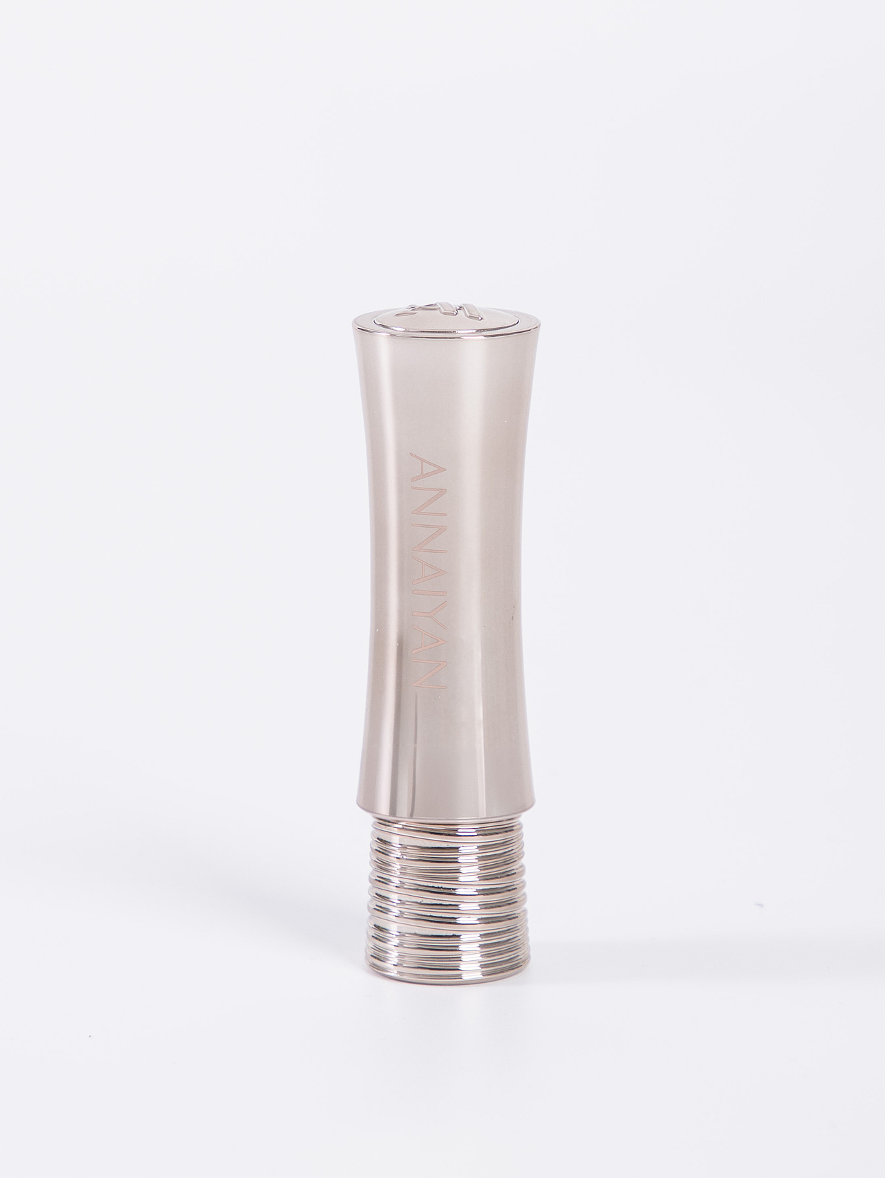 有间|安奈颜黑钻聚焦哑雾不沾杯口红（图ZNDA1MDE4NjYw） - 产品摄影 - 站酷设计师有间图片社原创素材 - 站酷ZCOOL