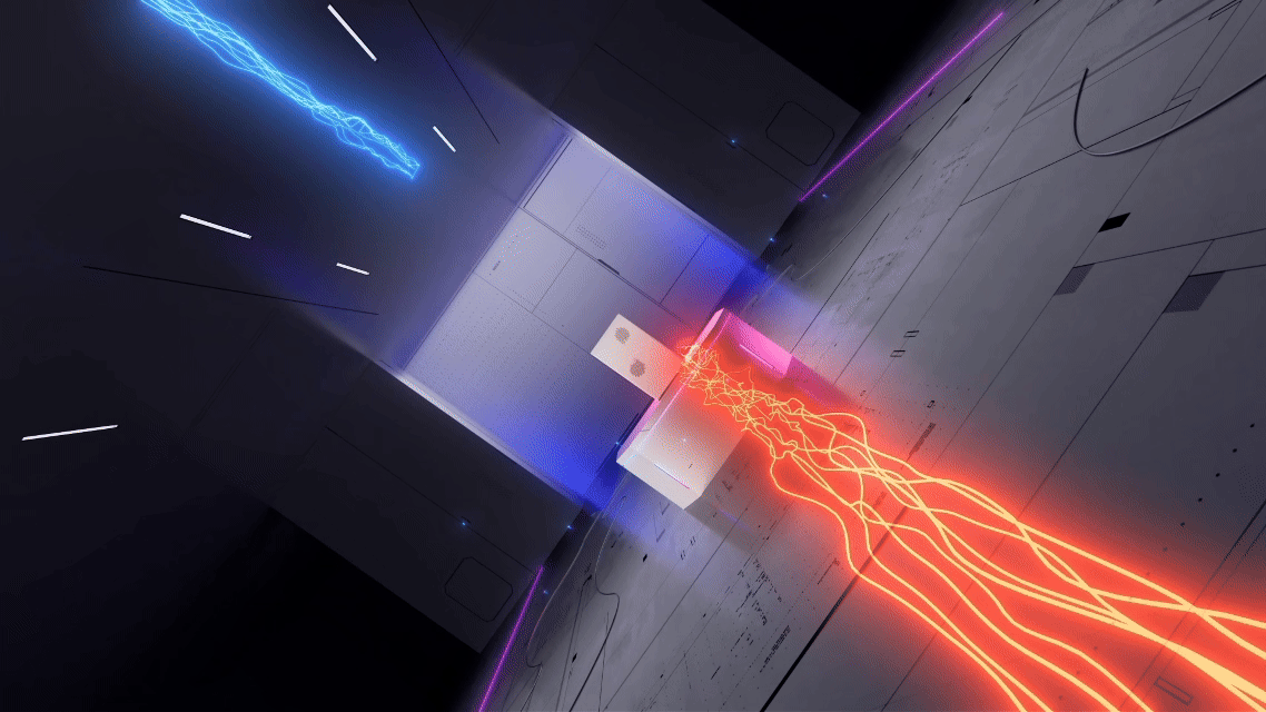 Harbor Innovations（图ZNDA1MDE5MzEy） - 动画/影视 - 站酷设计师小匠文化创意原创素材 - 站酷ZCOOL