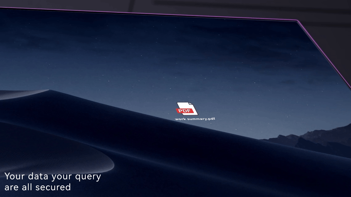 Harbor Innovations（图ZNDA1MDE5NDYw） - 动画/影视 - 站酷设计师小匠文化创意原创素材 - 站酷ZCOOL