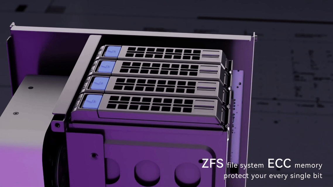 Harbor Innovations（图ZNDA1MDIwMjA4） - 动画/影视 - 站酷设计师小匠文化创意原创素材 - 站酷ZCOOL