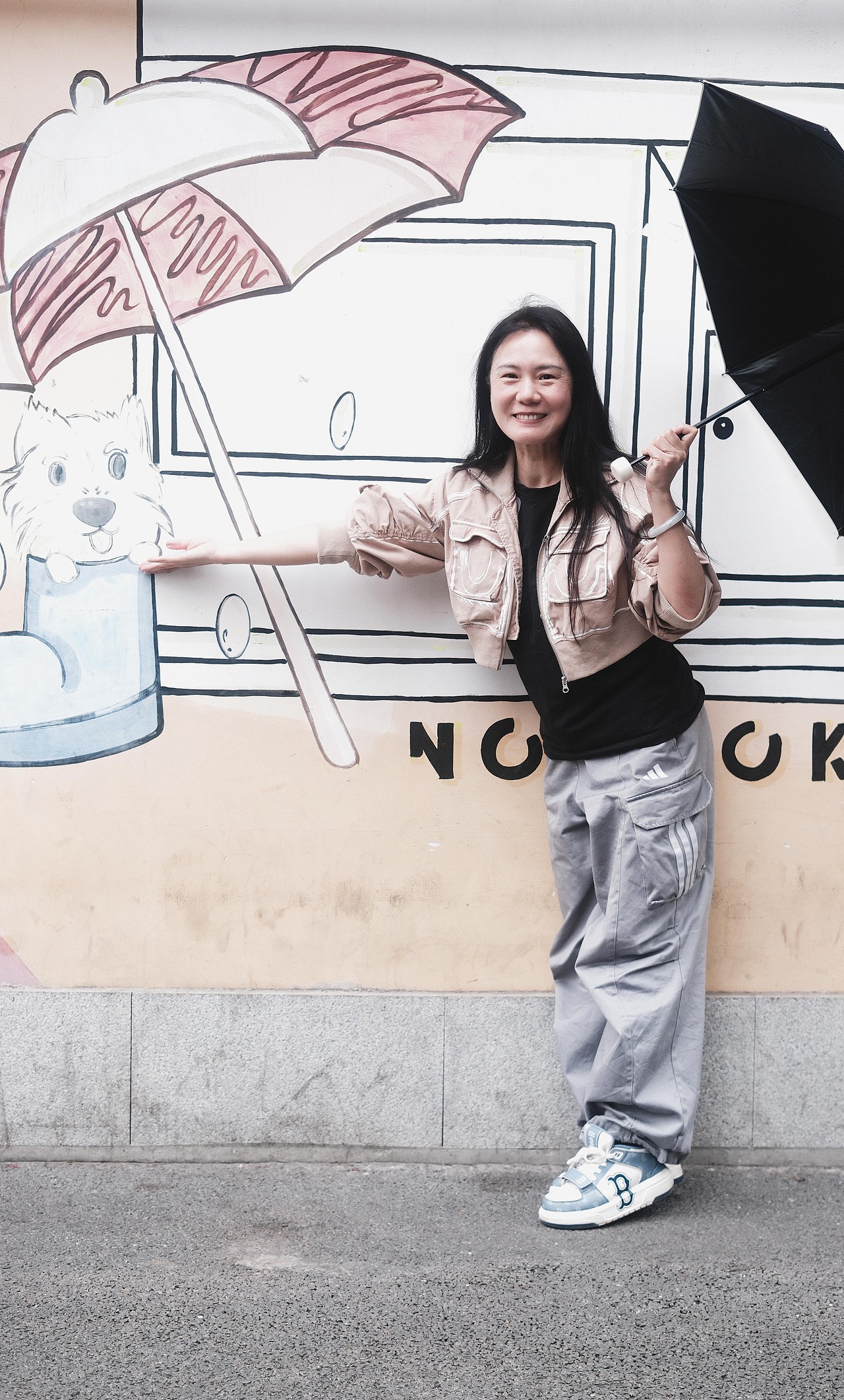 街拍/成都北顺城街（图ZNDA1MDIxMTAw） - 人文/纪实摄影 - 站酷设计师将军他爸原创素材 - 站酷ZCOOL