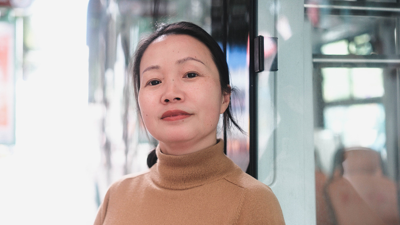 街拍/成都北顺城街（图ZNDA1MDIxMTM2） - 人文/纪实摄影 - 站酷设计师将军他爸原创素材 - 站酷ZCOOL