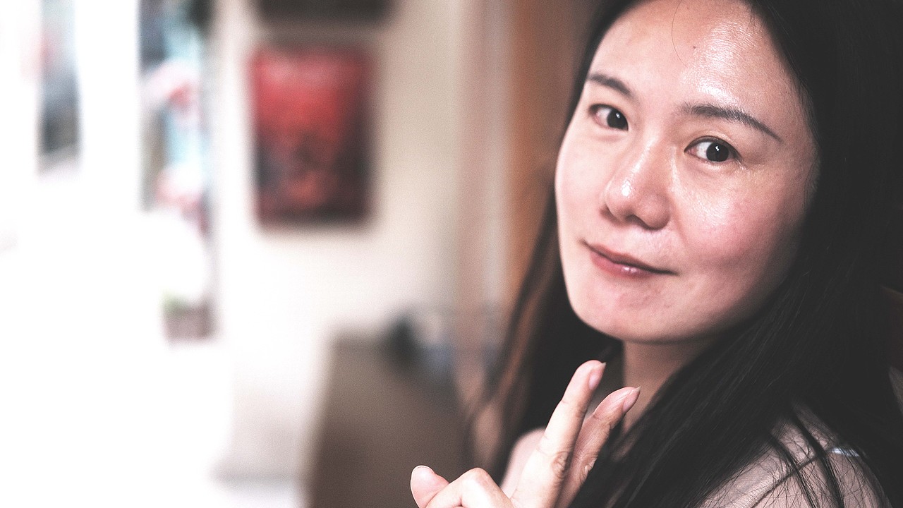 街拍/成都北顺城街（图ZNDA1MDIxMTIw） - 人文/纪实摄影 - 站酷设计师将军他爸原创素材 - 站酷ZCOOL