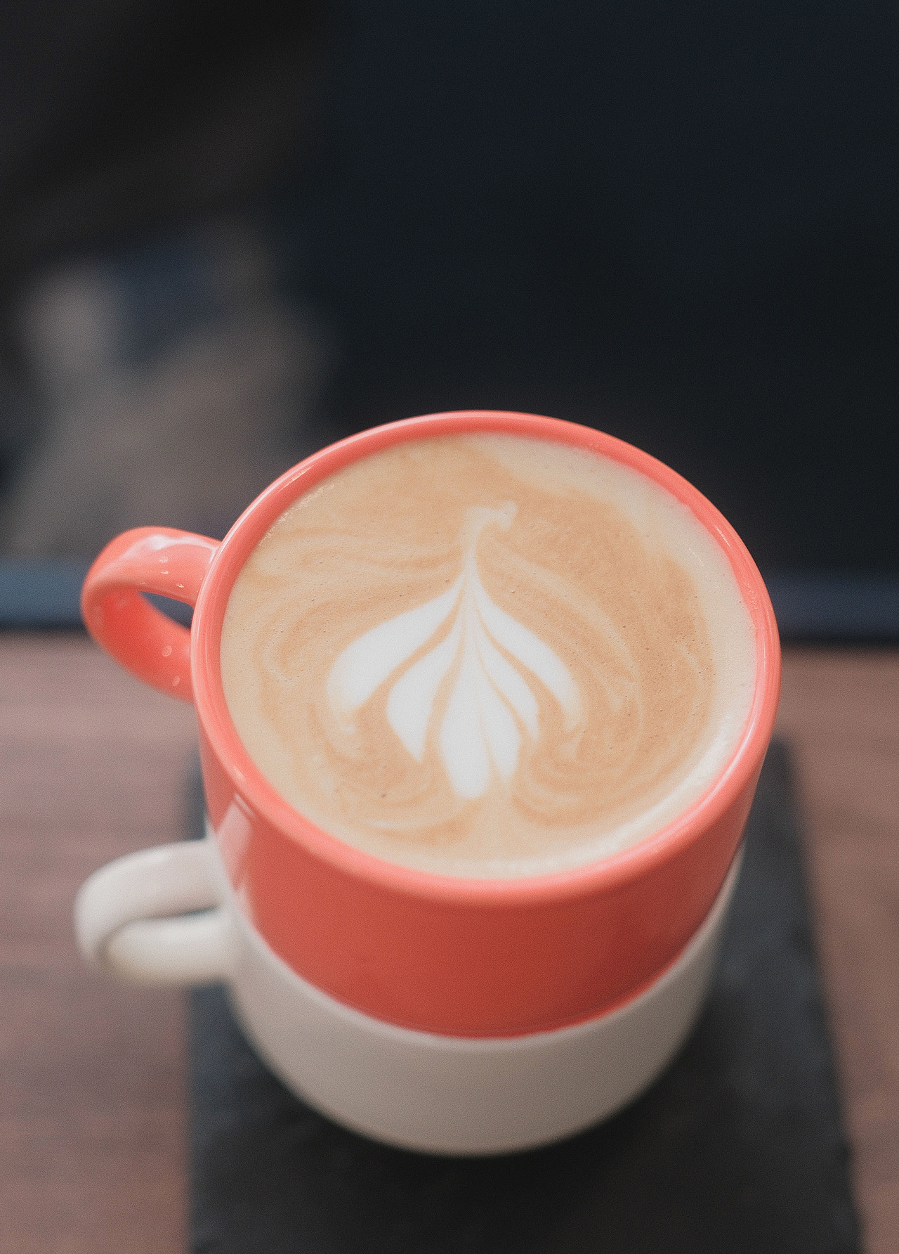 街拍/成都北顺城街（图ZNDA1MDIxMTQw） - 人文/纪实摄影 - 站酷设计师将军他爸原创素材 - 站酷ZCOOL