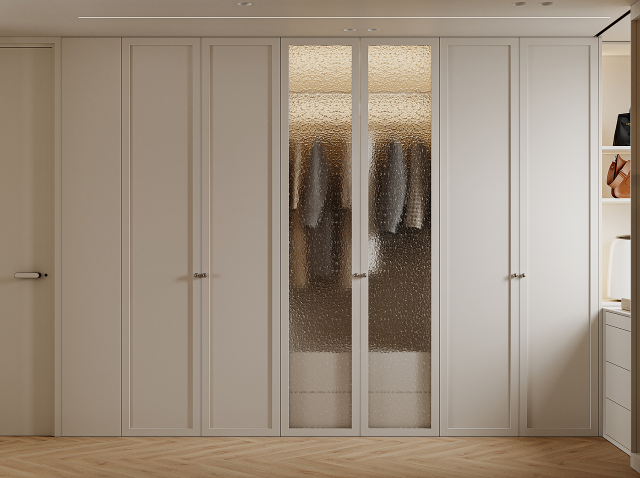 奉天久舍丨龙湖天璞（图ZNDA1MDIxNTky） - 家装设计 - 站酷设计师奉天久舍空间设计原创素材 - 站酷ZCOOL