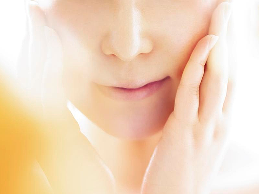 学生党刚需优选 2026 卸妆水卸妆油热门品牌 强效卸除全妆高倍防晒平价性价比拉满