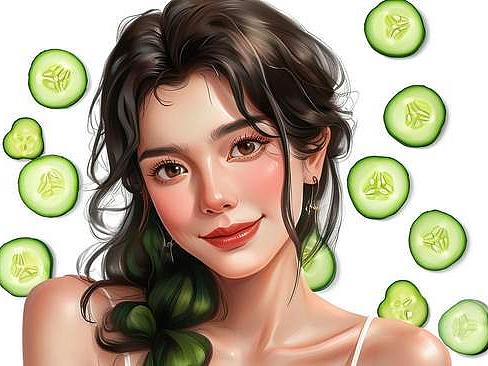 2026 卸妆好物权威推荐 热门卸妆水卸妆油榜单出炉 搞定全妆日常防晒平价闭眼入